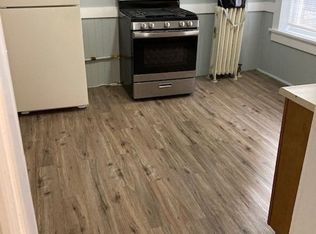 6-10 Sumner Ave #&-179, Springfield, MA 01108