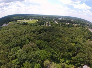 0 Dexter Rd, Rockland, MA 02370