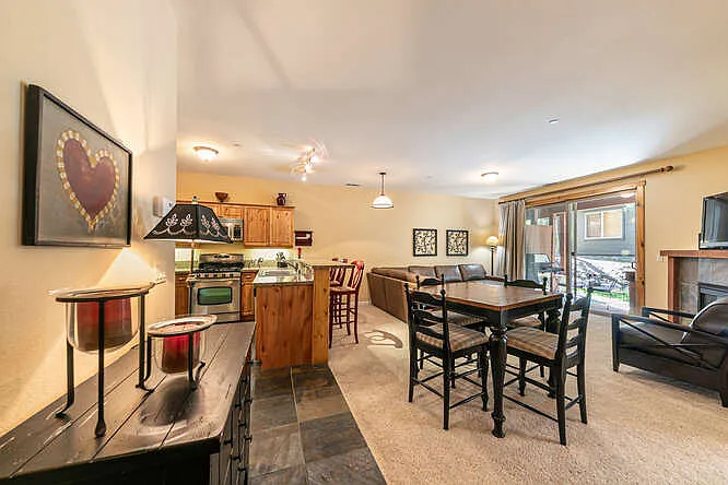 10885 Cinnabar Way #5 — Photo 8