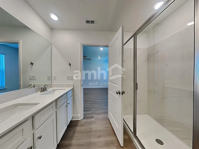 6543 Atlantic Beach Ave — Photo 17
