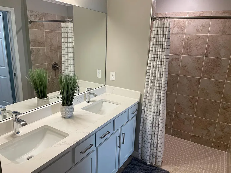 16000 Grassland Ln #3112 — Photo 14
