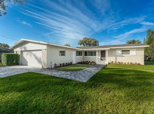 700 Oakland Rd, Altamonte Springs, FL 32701