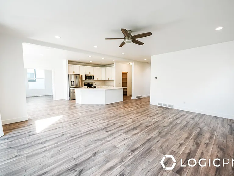 4903 W Upper Bend Dr — Photo 5