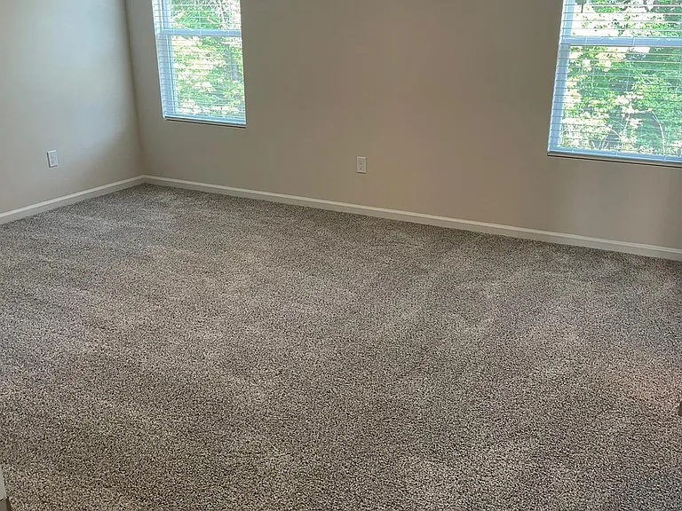 199 Acorn Grove Rd — Photo 23