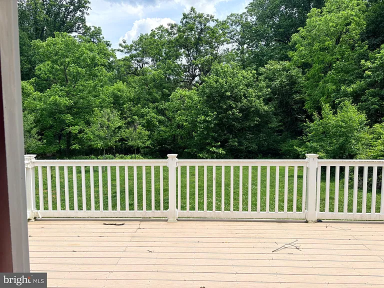 2831 Reckord Rd — Photo 7