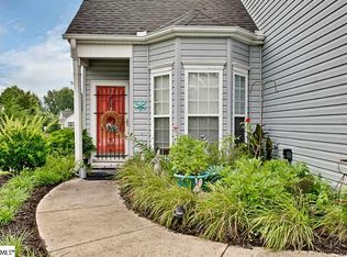 503 Clairidge Dr, Boiling Springs, SC 29316