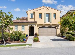627 E Orange Blossom Way, Azusa, CA 91702