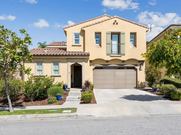 627 E Orange Blossom Way, Azusa, CA 91702