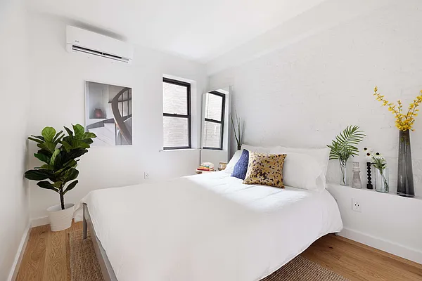 Rented by Bold New York | media 22