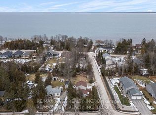 30 Bayswater Dr W, Wasaga Beach, ON L9Z2Y3