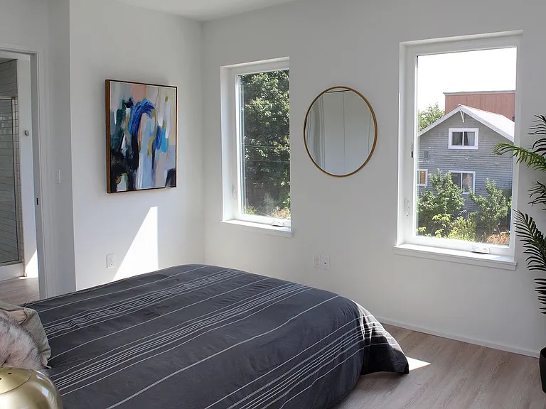 1611 N Rosa Parks Way #101-306 — Photo 17