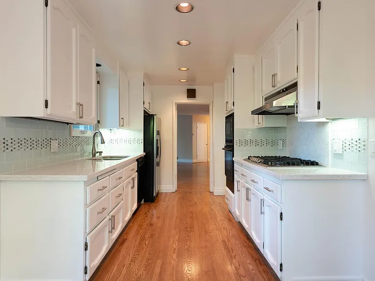 464 Camino Sobrante — Photo 4