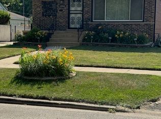 14240 S Manistee Ave, Chicago, IL