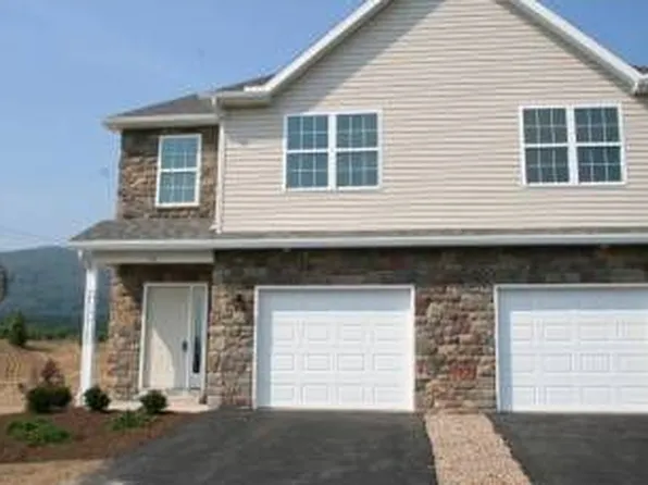 194 Faith Cir, Boalsburg, PA 16827