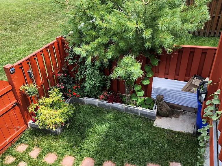 5808 Mercantile Dr W — Photo 14