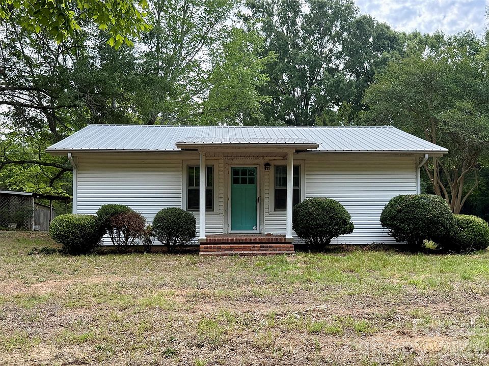 1st image of 5059 Brown Creek Church Rd