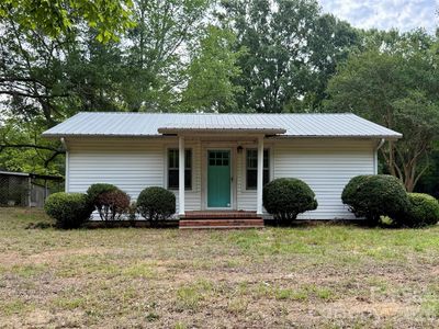 5059 Brown Creek Church Rd, Wadesboro, NC, 28170