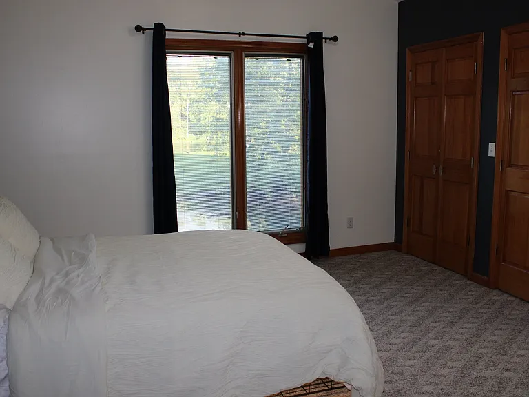 2115 Pineshore Ct — Photo 17