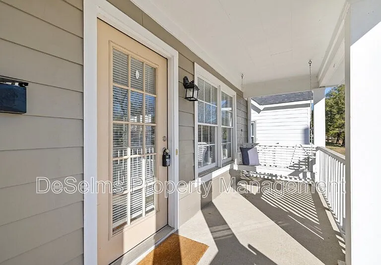 508 S 12th St — Photo 6