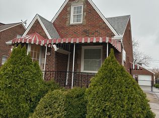 7424 Spring Garden Rd, Parma, OH 44129