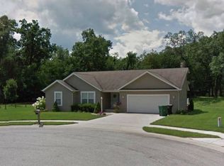 55693 Setter Ct, Osceola, IN 46561