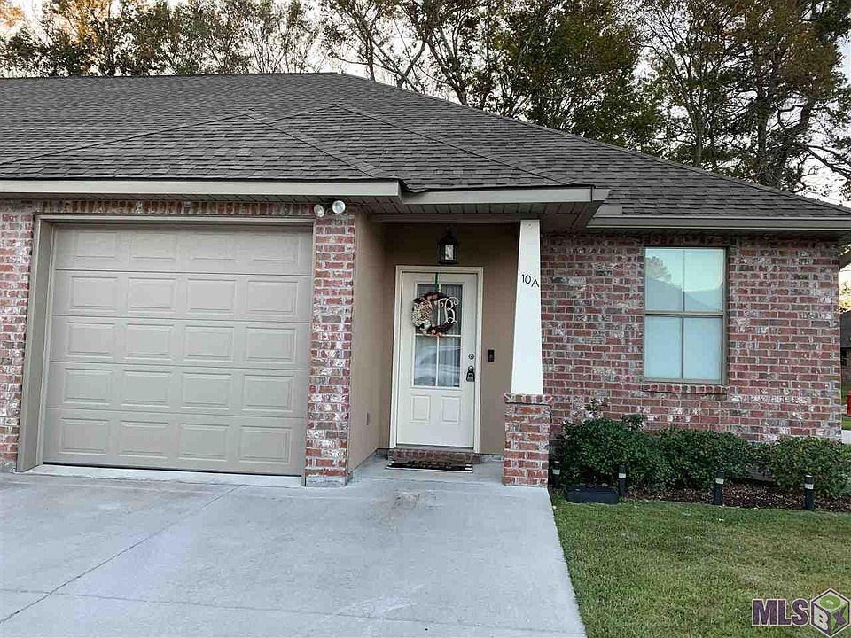 1st image of 10664 Florida Blvd #10A
