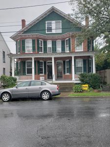 278 W 5th St, Frederick, MD, 21701