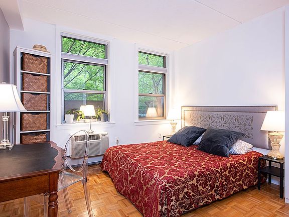 5th image of 102 Bradhurst Ave APT 106
