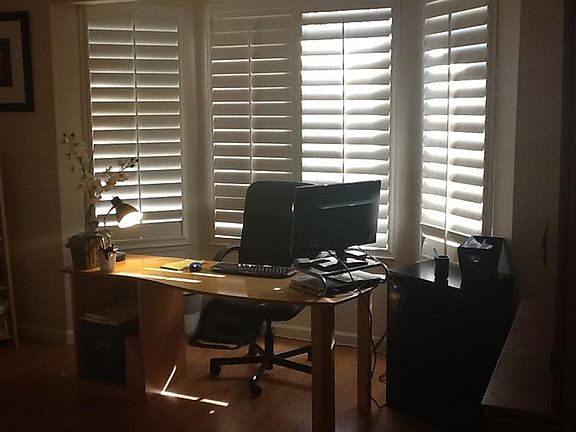 2nd image of 7968 Cresentdale Way
