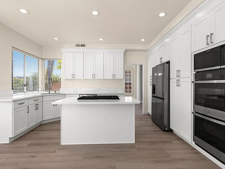 12295 Picrus St — Photo 13