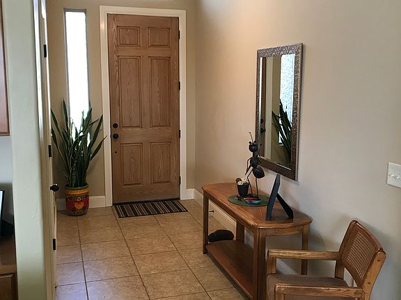 Entry b