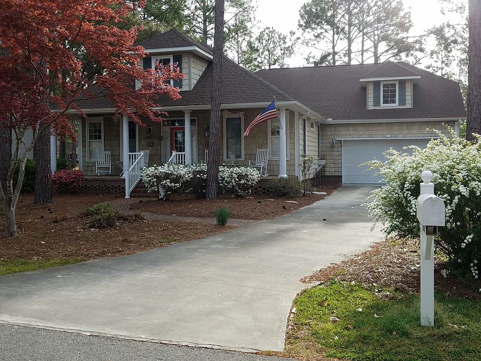 1st image of 3855 Harmony Cir SE