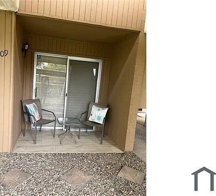 420 N Villa Ct #109 — Photo 8