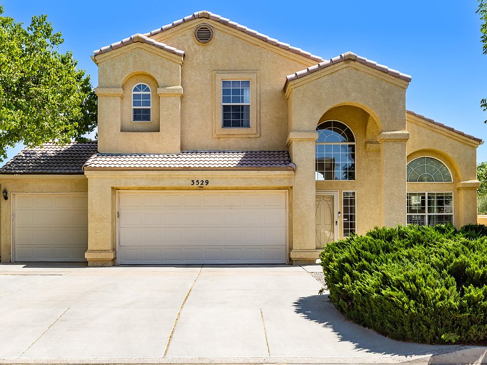 1st image of 3529 White Horse Dr SE