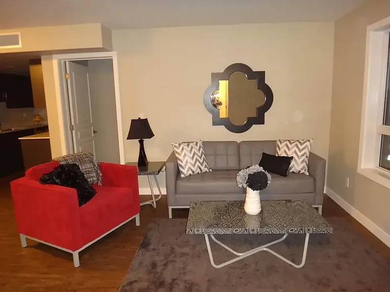 221 A Lake St #B203 — Photo 21