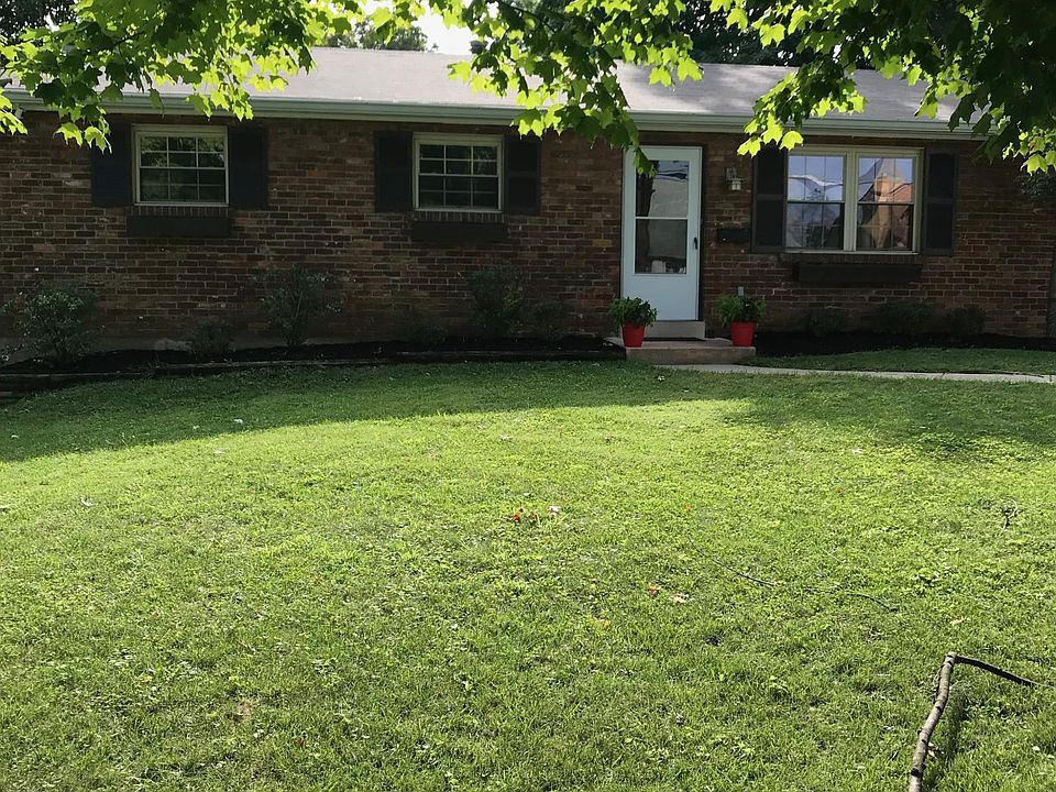 1st image of 8570 Donna Ln