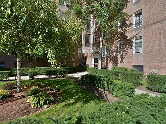 Sold by Robert E. Hill 