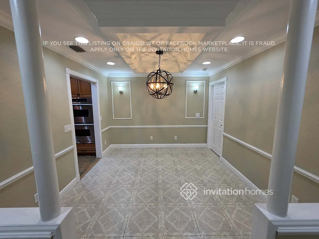 624 SE 18th Ter Cape Coral, FL 33990 — Photo 4