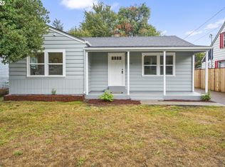 2580 Haig St, Eugene, OR 97402