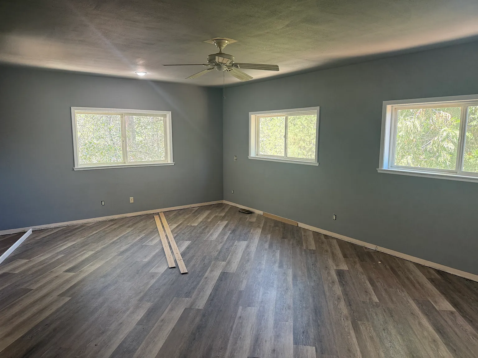 2 bed, 1000 sqft, $1,875 — Photo 4