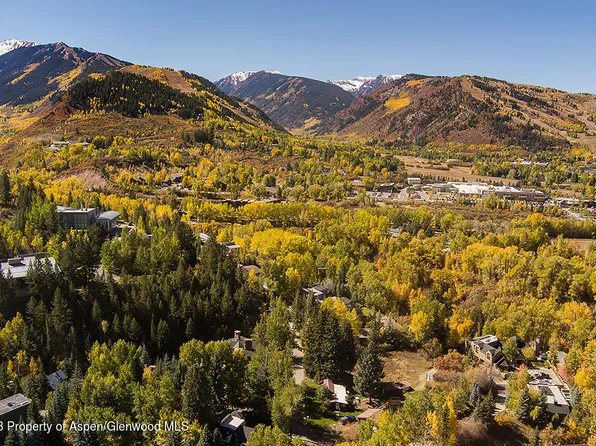 301 S 7th St, Aspen, CO 81611