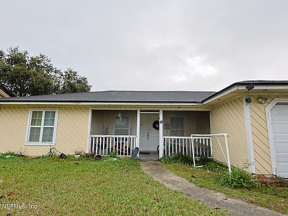 2nd image of 1798 Shannon Lake Dr