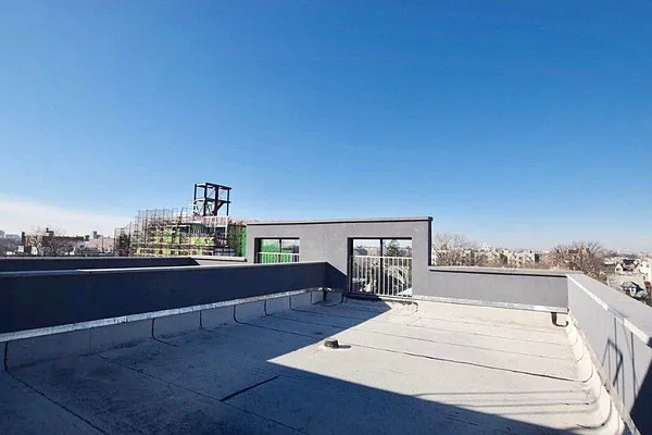 Rented by ERN Flats | media 97