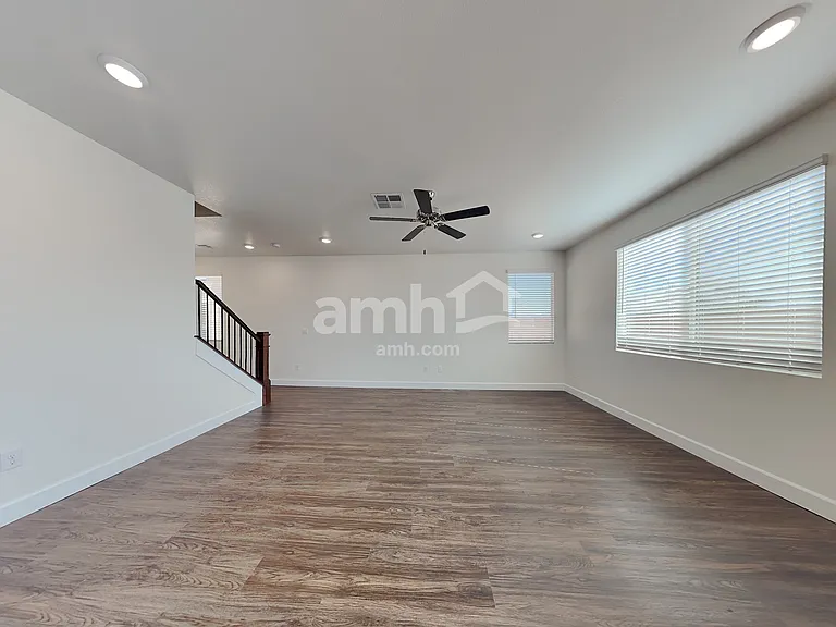 6042 Theodore St — Photo 7