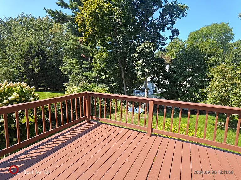 6 Fisher Ave — Photo 15