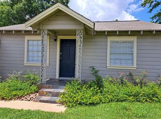 236 Styers St, Houston, TX 77022