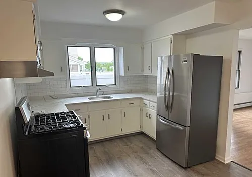 41 Kipp Ave #1 Photo 1