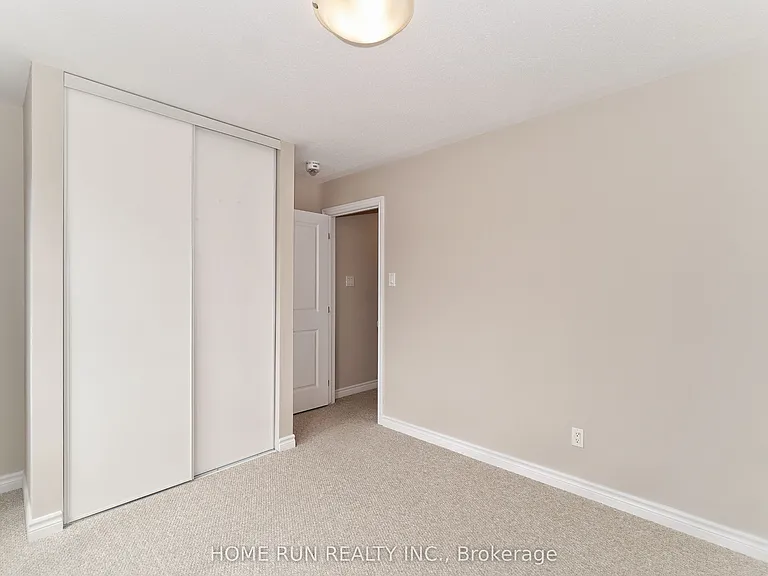 2586 River Mist Rd — Photo 40
