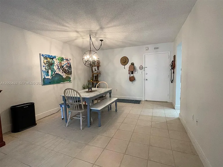 1800 Sans Souci Blvd #206 — Photo 3