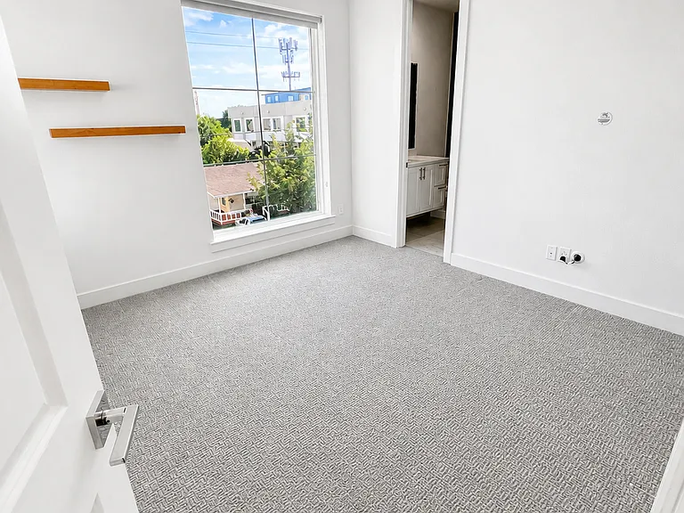 5605 Bryan Pkwy #101 — Photo 14